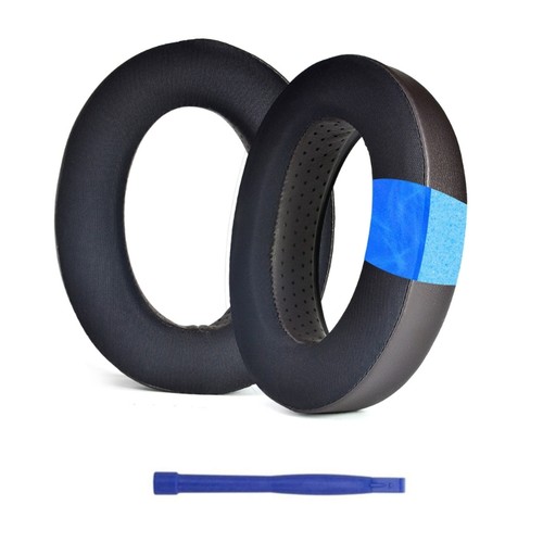 Easy install replacement - easy,