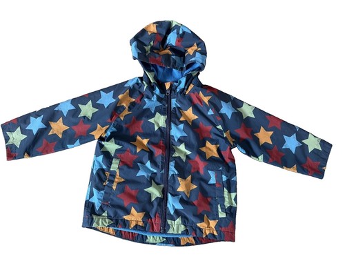 Next star patterned - next,