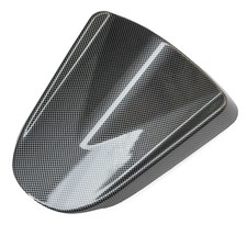 Fit Suzuki GSX250R GSXR250