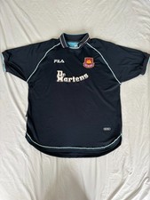 Original West Ham United