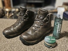 Meindl Peru GTX Boots | UK