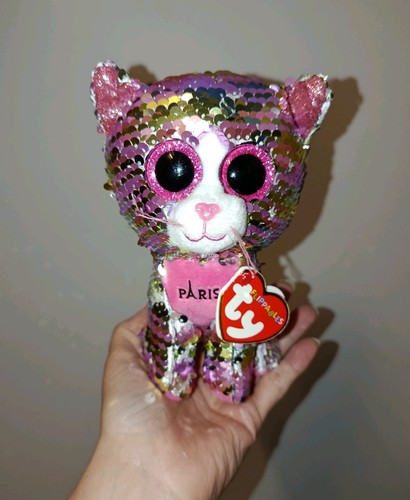 Rare retired beanie boos - /,