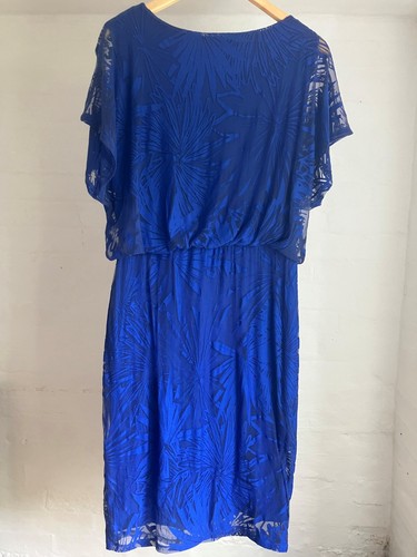 Phase eight dress size - phase, 14