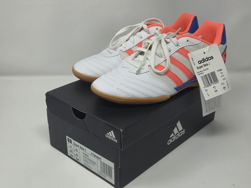 Adidas super sala indoor - adidas,