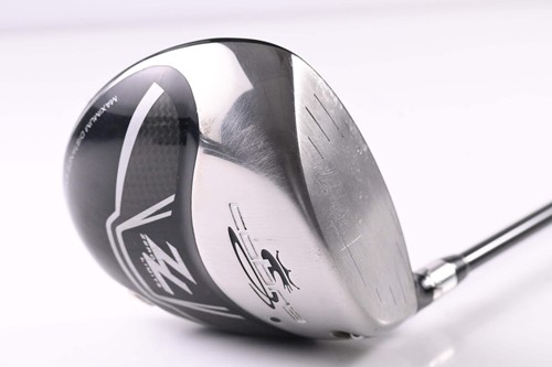 Cobra driver 5 degree - /, /