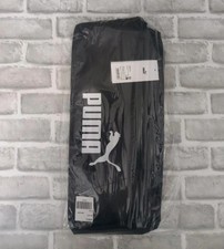 Puma holdall Bag