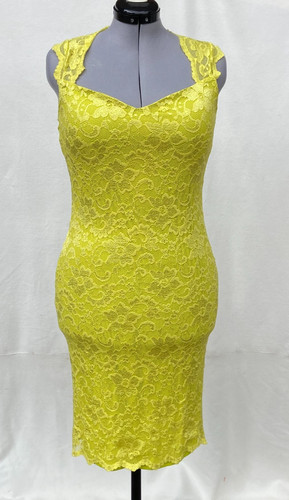 Amy childs lace sheath dress - childs,