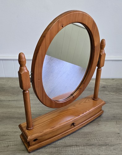 Vintage pine swing - pine,