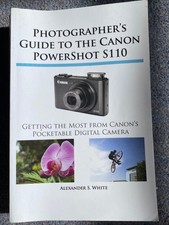Photographer's Guide to the