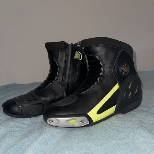 New rrr motorbike - .,