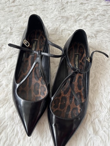 Pre owned dolce gabbana - pre,