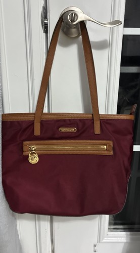 Michael kors shoulder bag - michael,