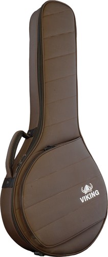 Viking vomb premium octave - vomb-35,