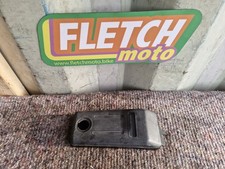 98-03 ITALJET DRAGSTER