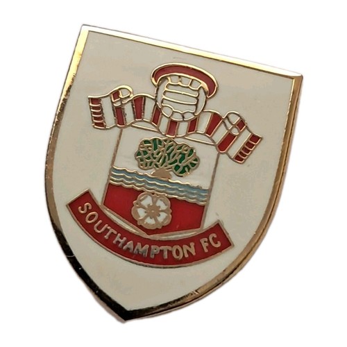 Southampton football club - southampton,