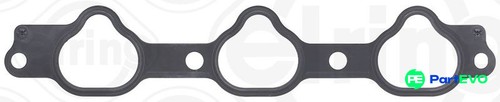 Elring intake manifold gasket - intake,