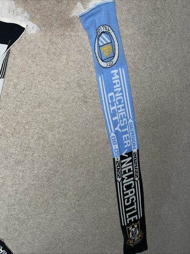 Manchester city newcastle - v,