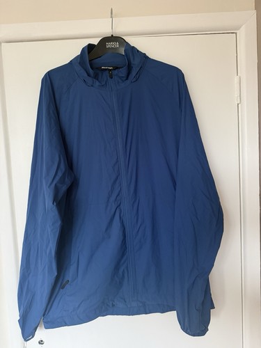 Rohan men lightweight - rohan,
