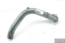 Ducati 851 888 45mm Vertical