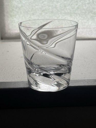 Kirameki lines tumbler - kirameki,