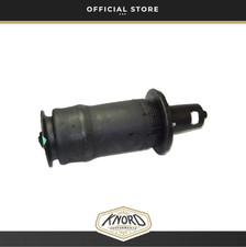 RANGE ROVER P38 FRONT SUSPENSION AIR BAG DUNLOP REB101740