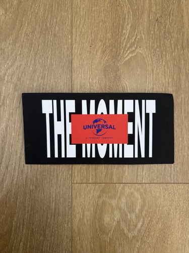 Charli xcx the moment - charli,