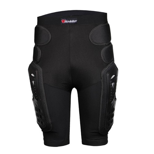 Protective gear pants - protective, for