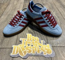 Custom Adidas Handball Spezial
