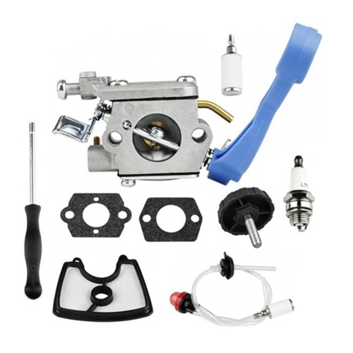 For 125b - for, 125bx
