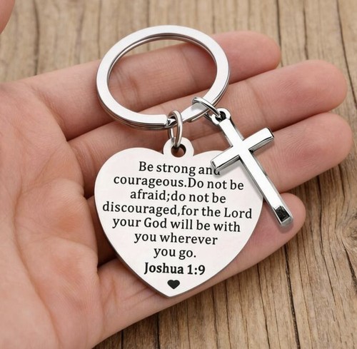 Joshua bible verse - bible,
