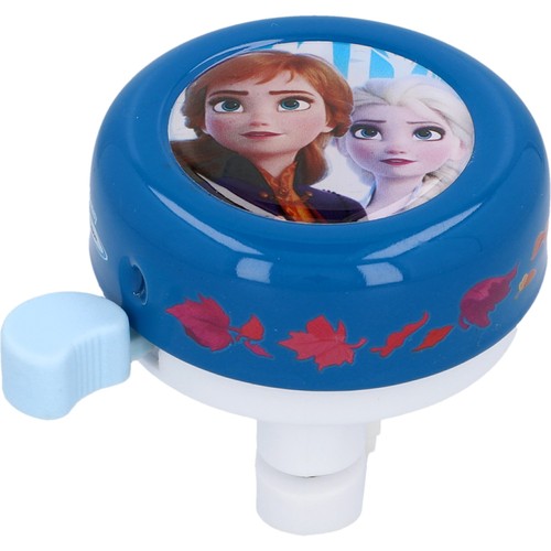 Kids bicycle bell disney - bell,