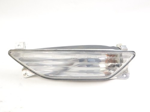 Piaggio mp3 250 - piaggio, 338799