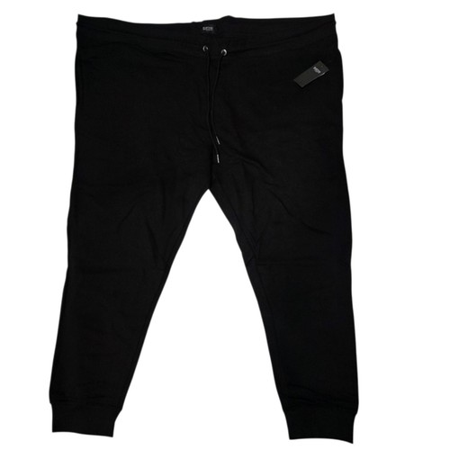 Burton mens 5xl jogging - 5xl,