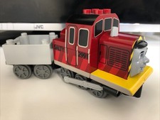 Duplo 3352 Thomas & Friends (Salty)