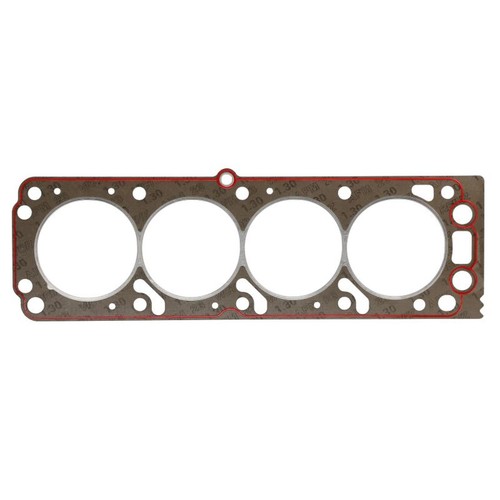 Reinz 26775 cylinder - reinz, 61-26775-10