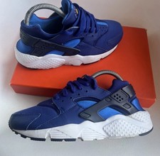 Nike Air Huarache Boys Junior