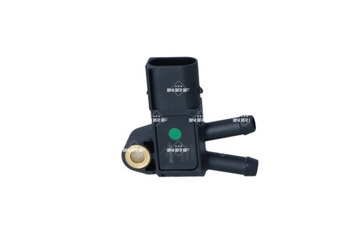 Nrf 708011 sensor exhaust - sensor,,