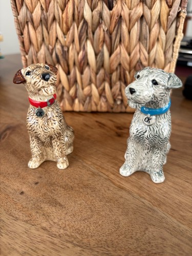 Cath kidston ceramic - ceramic, stanley