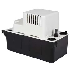 Little Giant Pump 554405 Pump