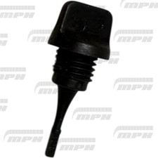 Yamaha YZFR125 2008-2018 MT WR