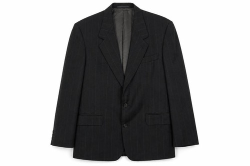 Mens horne brothers size - size, uk