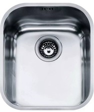 Franke 122.0021.444 Kitchen