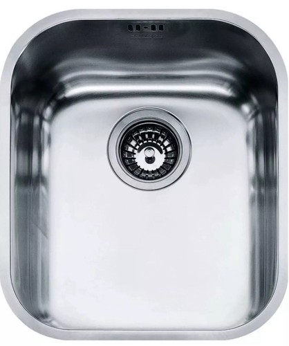Franke 122 0021 - 122.0021.444, kitchen