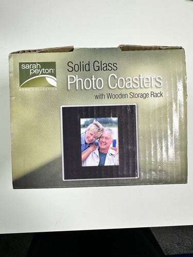 Sarah peyton solid - peyton, glass