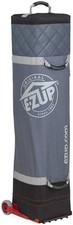 E-Z UP Deluxe Wide-Trax Roller