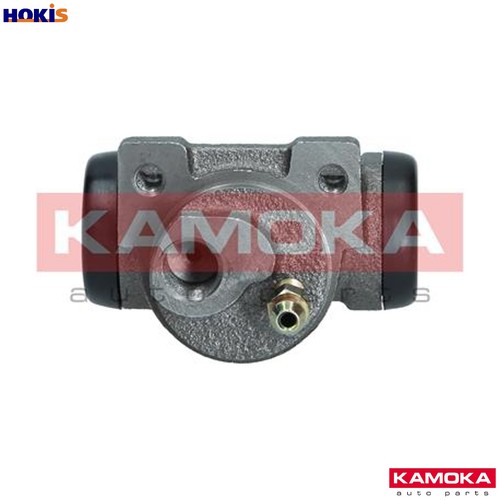 Wheel brake cylinder - wheel,
