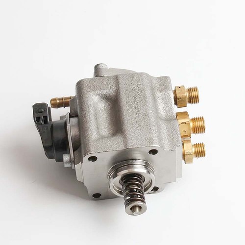 For bmw 760li e65 e66 - for,