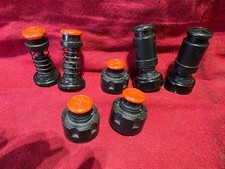 Safari Land Push Button comp 3