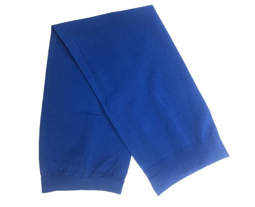 Arm cover islamic - arm, sleeves