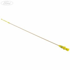 Genuine Ford 2.0 Duratorq DOHC